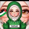 user59981512794535