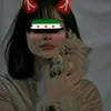 userwndhdkvarl