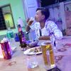 user9084883584299