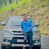mr.mlang01