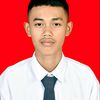 khafiinbiss
