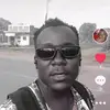 user9194270572950