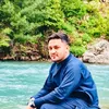 siraj.gul51