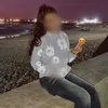 savvv.vvvma