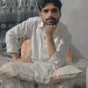 shahidabbas9168