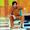 salmanbetab