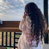 kera_sakti33