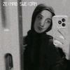 zeinabsweidan00