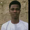 abouwww4