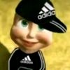 marshaadidas32