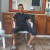karimelgarbi1