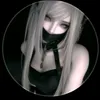 ari_xnn