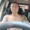 chuanhg95
