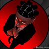 dajunkie3