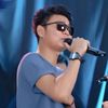don_adoul_aman69