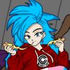 courtneyld99