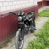 gs.125