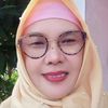 fatimahfatimah8528