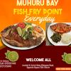 muhurubayfishpoint