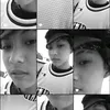 derxanprince