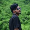 rayhanrana515