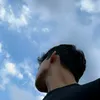 06._mo