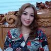 trangtrang38888