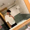 privadam1