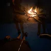 _vtai.123456789