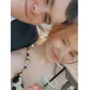 louise_itsscience