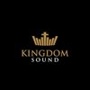 Kingdom Sound