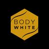 bodywhiteofficial