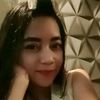 dinasari366