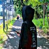 arjidan225