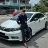 farxdiecast
