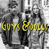 Guys & Dolls