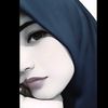 henywidyantie