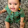 saeedallhzz95