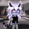 m4lty_.d0es._3dits