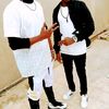 ibrahim.ajikoura
