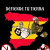 espana_espanola
