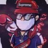 rod_offline