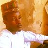 user6221149968045abdull