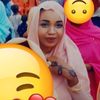 ekram.hilal