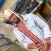 pascalaman56gmail