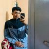 awmul4
