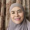 susisiswati2