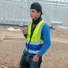 ابو خالد