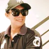 glory_305