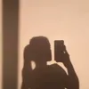 sabimika5